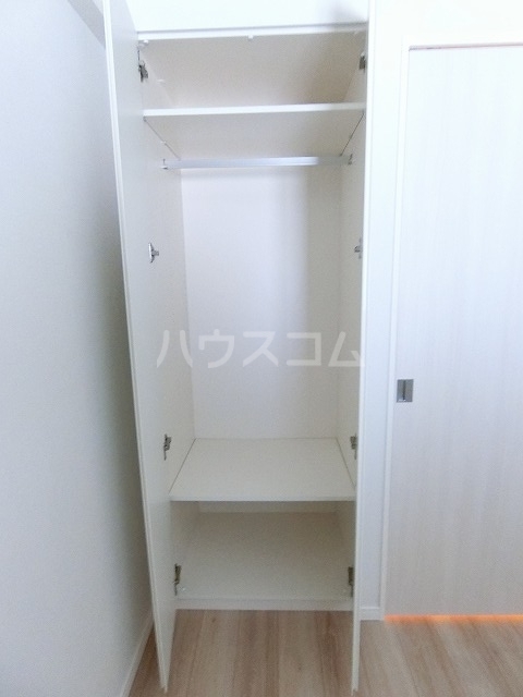 6/25 収納