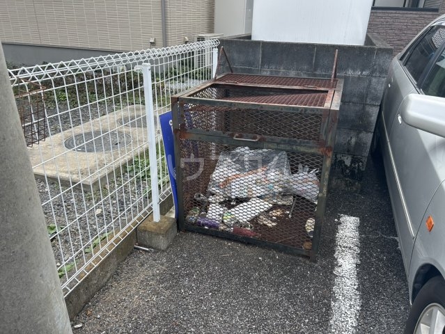 その他画像