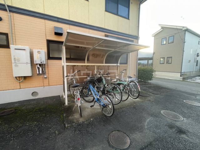 その他画像