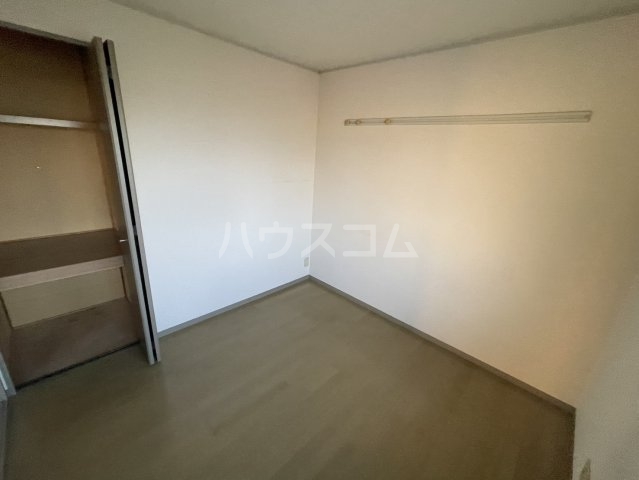 10/30 室内