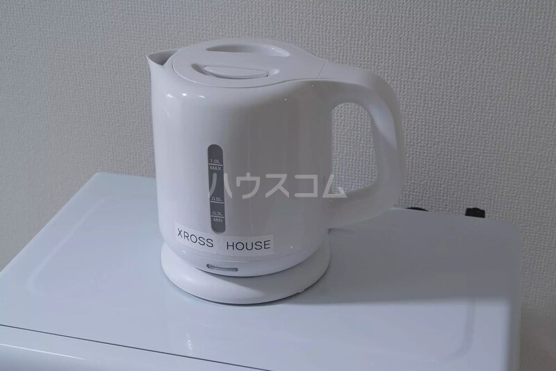 13/29 トイレ
