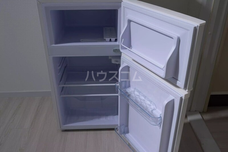 14/29 設備