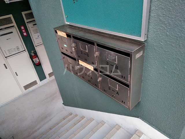 その他画像