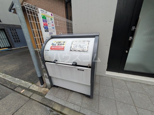 14/22 その他画像