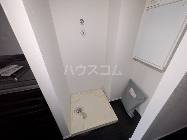 10/22 設備