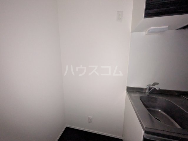 15/22 その他画像