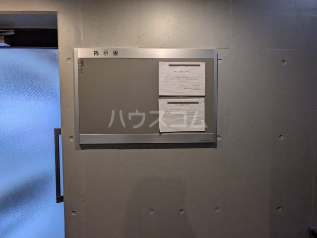 18/22 その他画像