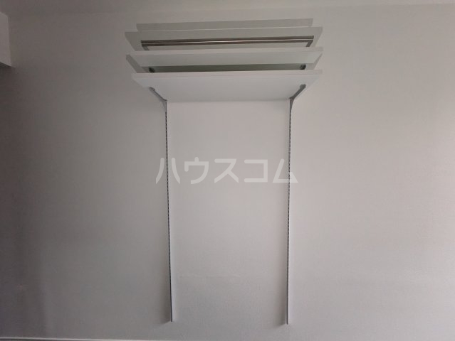 5/22 収納