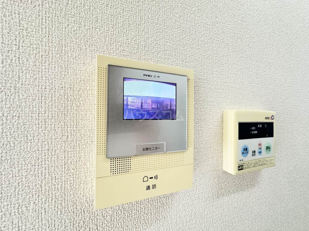 14/17 その他画像