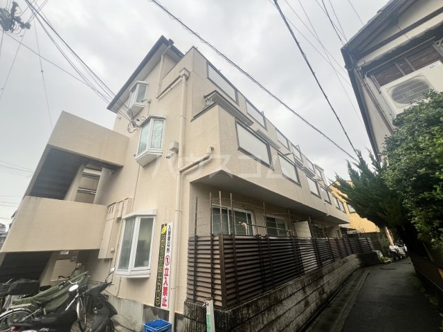 2/4 外観