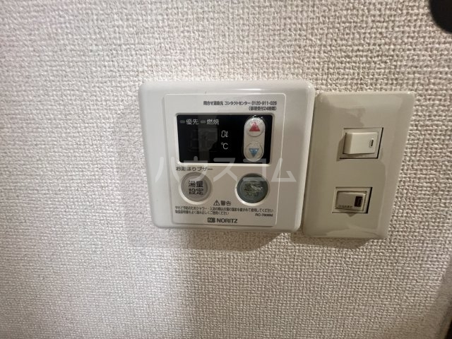 23/30 設備
