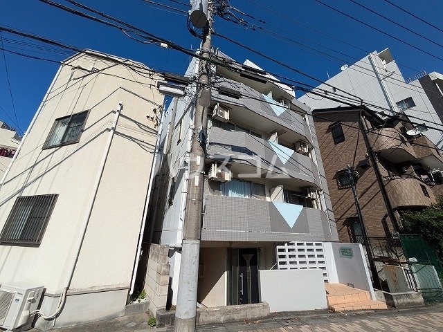 2/19 外観