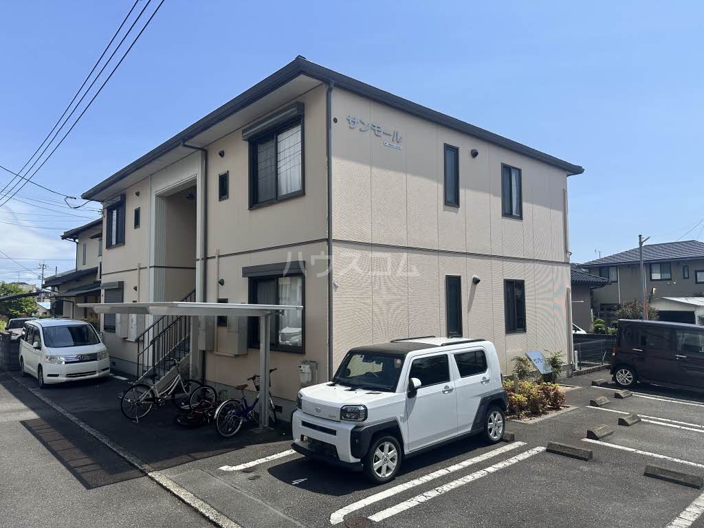 1/25 外観