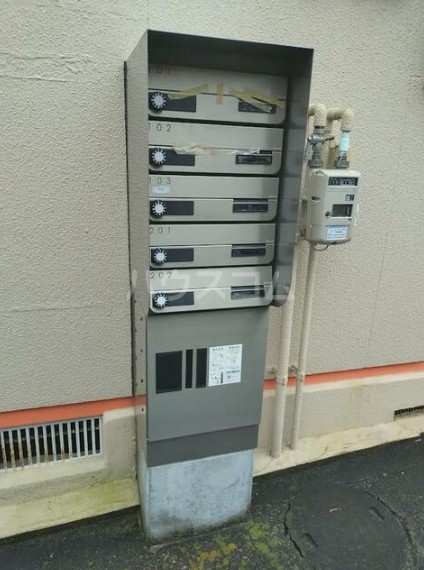 その他画像