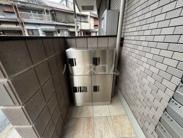 28/30 その他画像