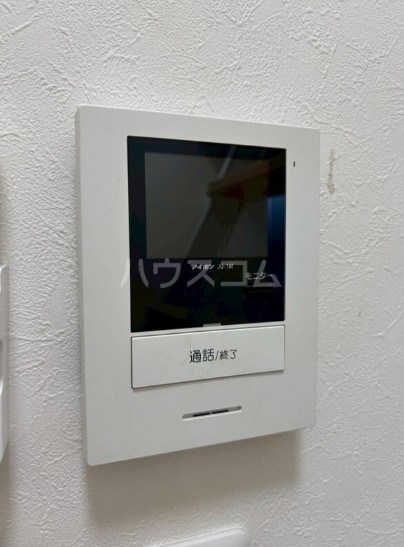 13/18 その他画像