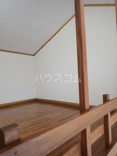 5/20 室内