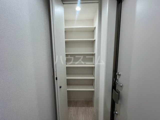 9/30 収納