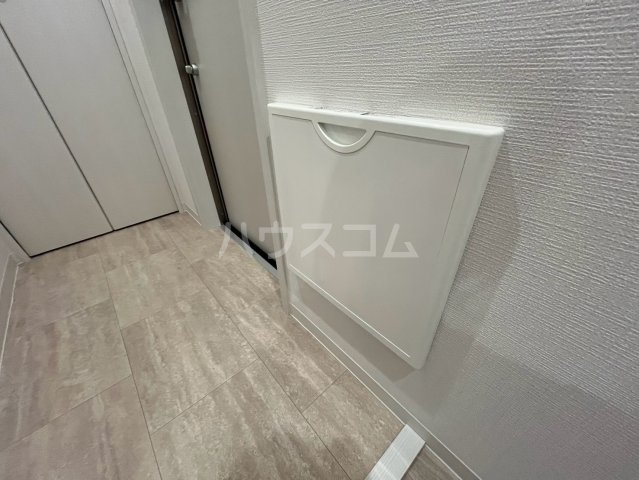 28/30 その他画像