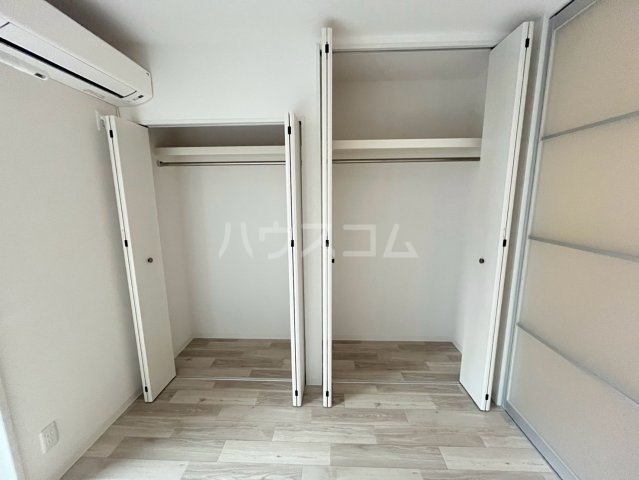 10/30 収納