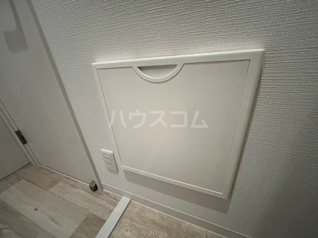 29/30 その他画像