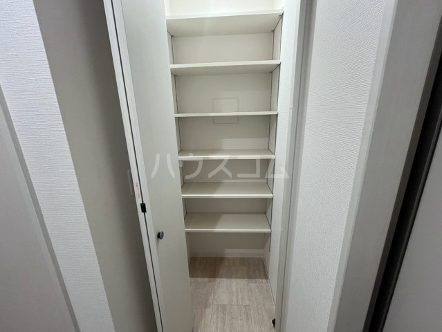 10/30 収納
