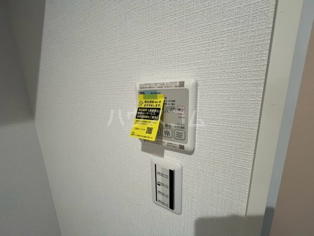 22/30 設備