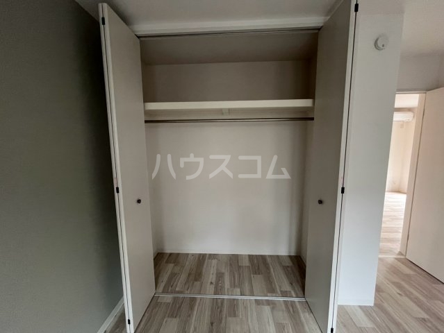8/30 収納