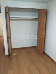 4/18 収納