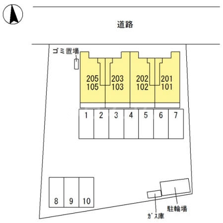 13/20 その他画像