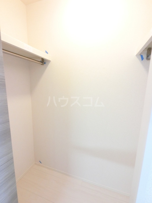 3/20 収納