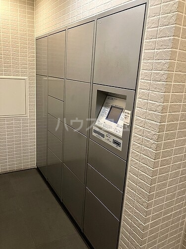 その他画像