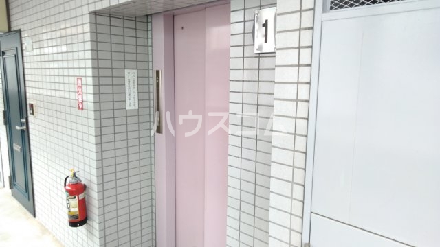 12/20 その他画像