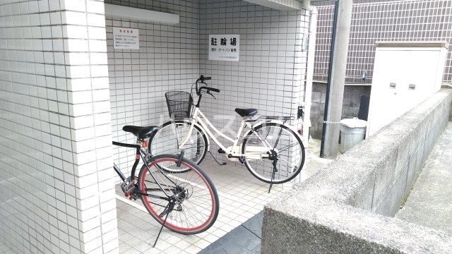 14/20 その他画像