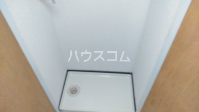 6/20 室内