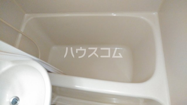 9/20 浴室