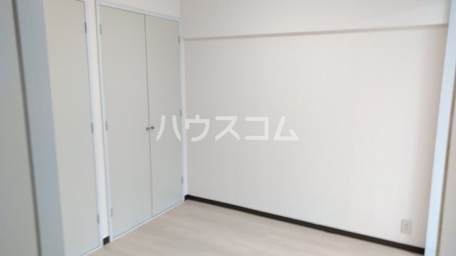5/20 室内
