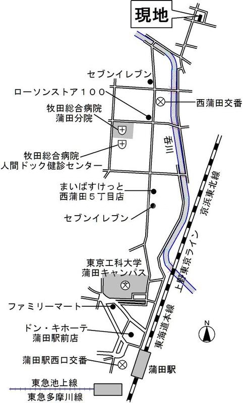 3/10 地図