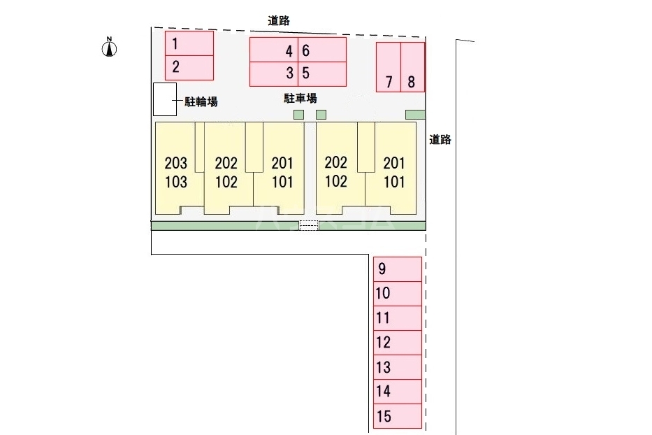 13/20 その他画像
