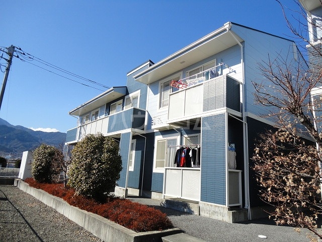 1/20 外観