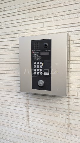 12/23 その他画像