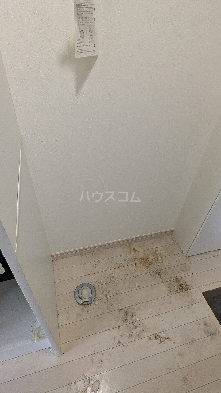 10/23 設備