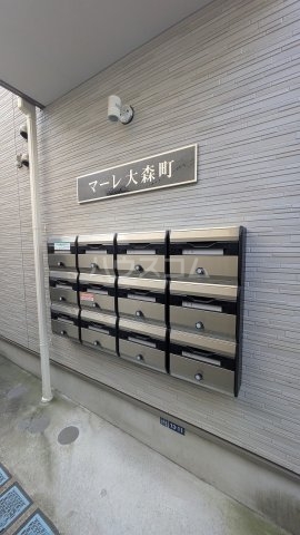 14/23 その他画像