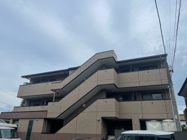 2/30 外観