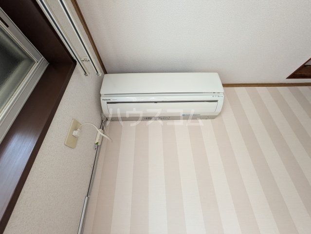 20/30 設備