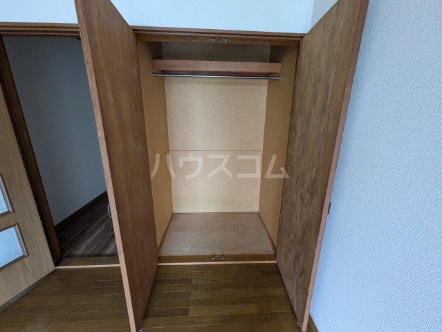 10/30 収納