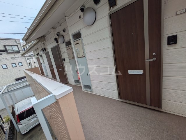 26/30 その他画像
