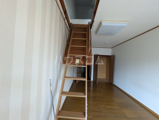 6/30 室内