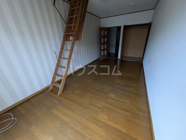 7/30 室内