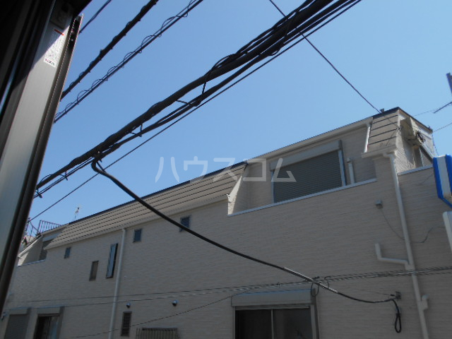 13/23 その他画像